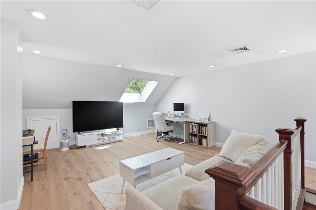 26 Ridgeside Lane