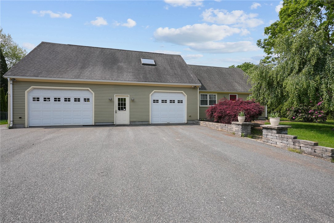 26 Ridgeside Lane