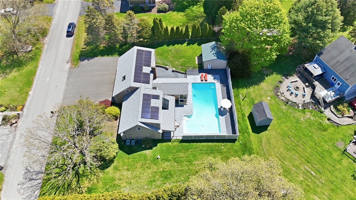 26 Ridgeside Lane