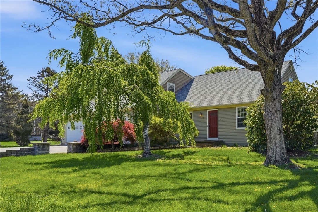 26 Ridgeside Lane