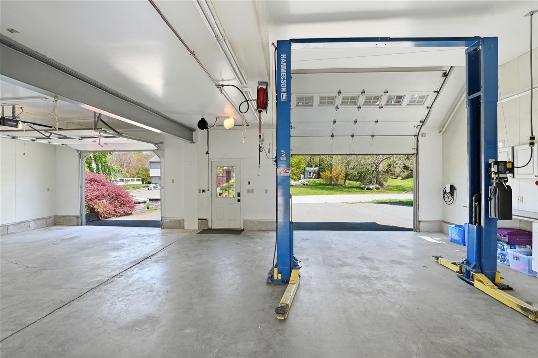 26 Ridgeside Lane