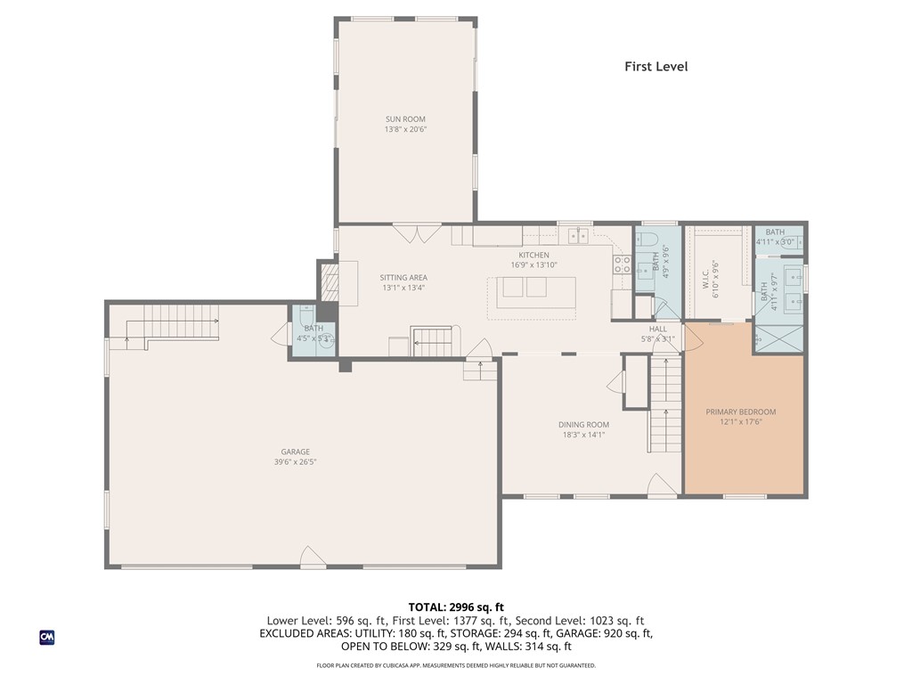 26 Ridgeside Lane