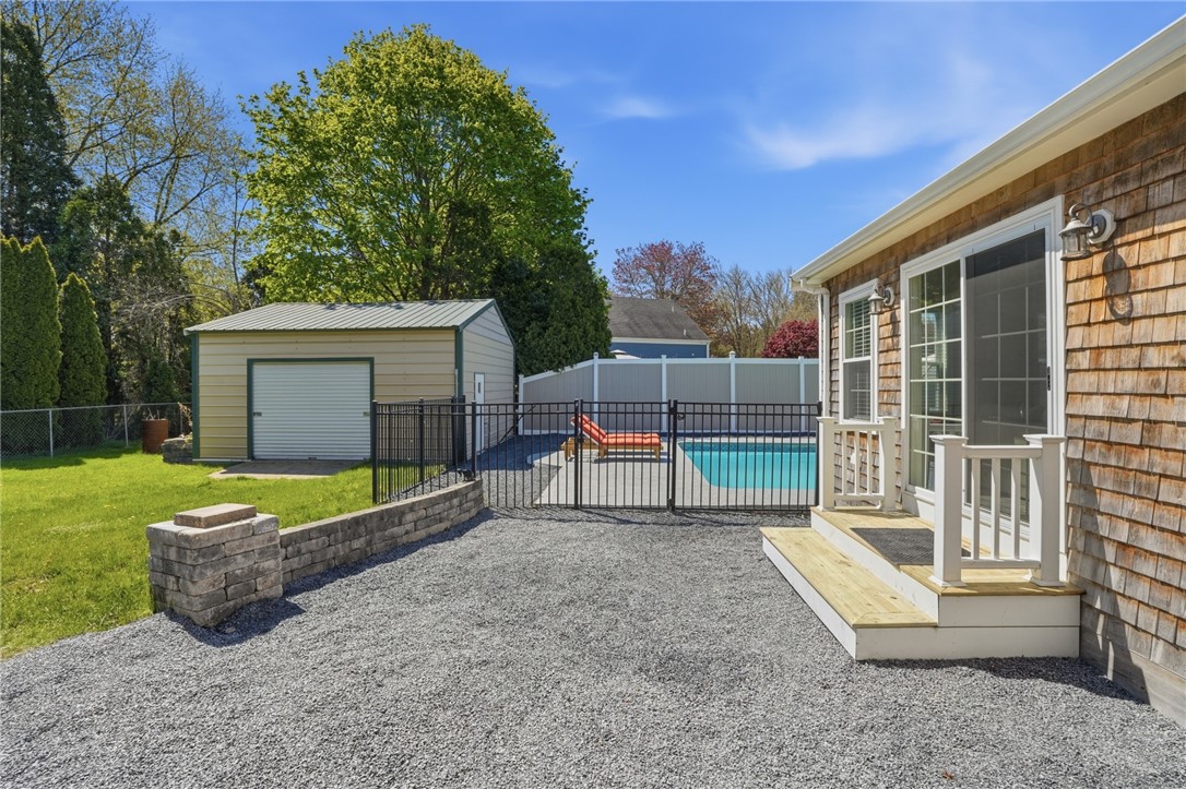26 Ridgeside Lane