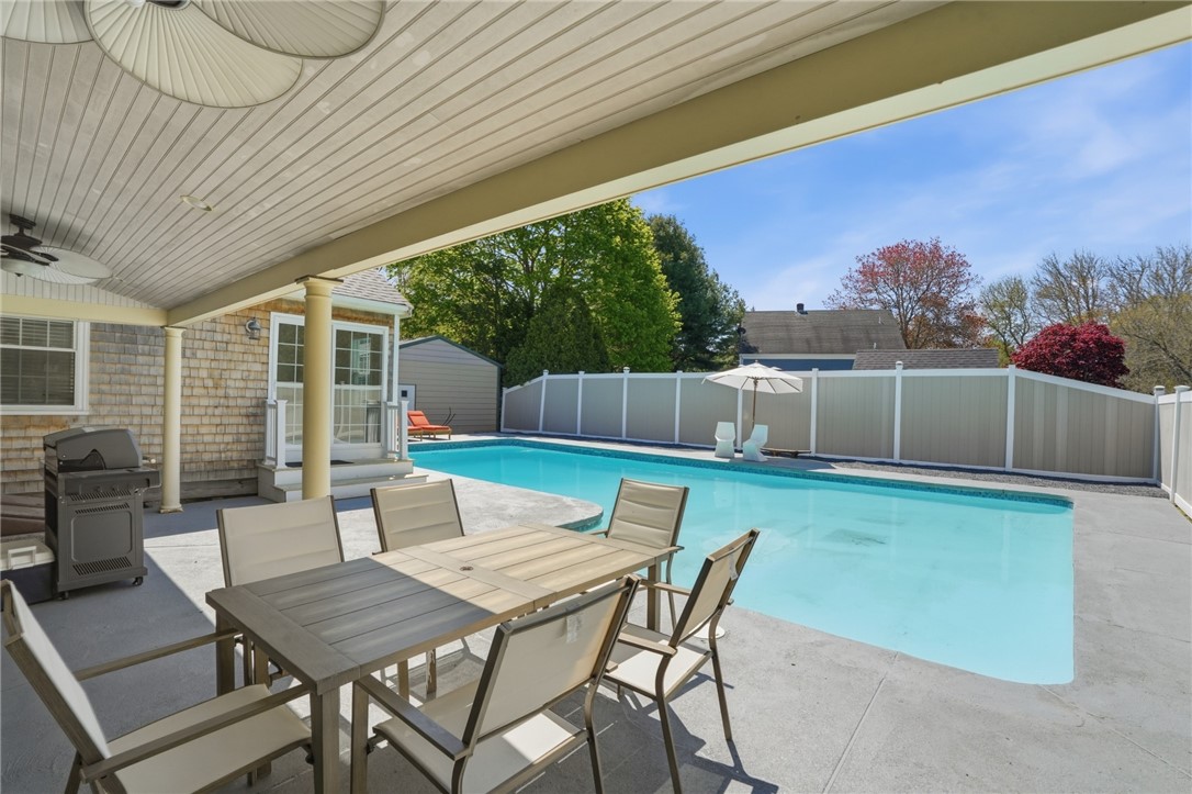 26 Ridgeside Lane