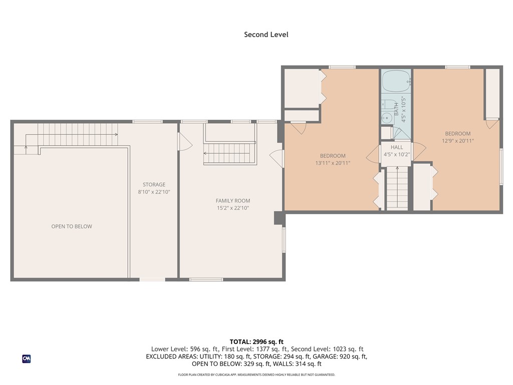 26 Ridgeside Lane