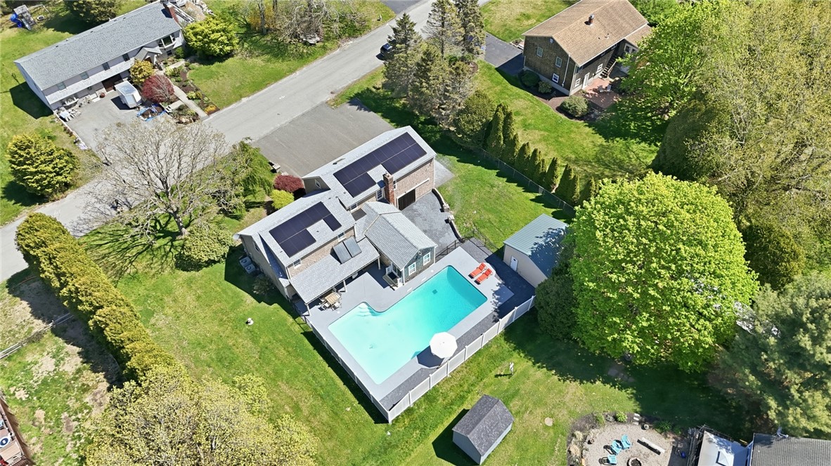 26 Ridgeside Lane