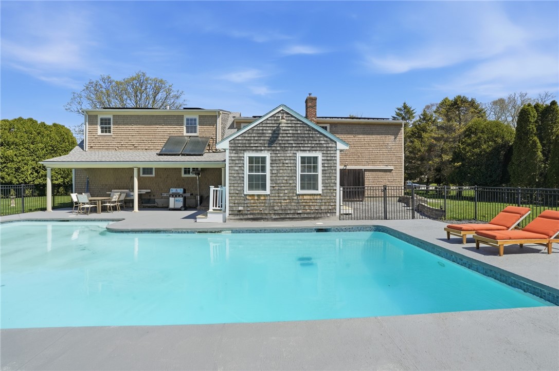 26 Ridgeside Lane