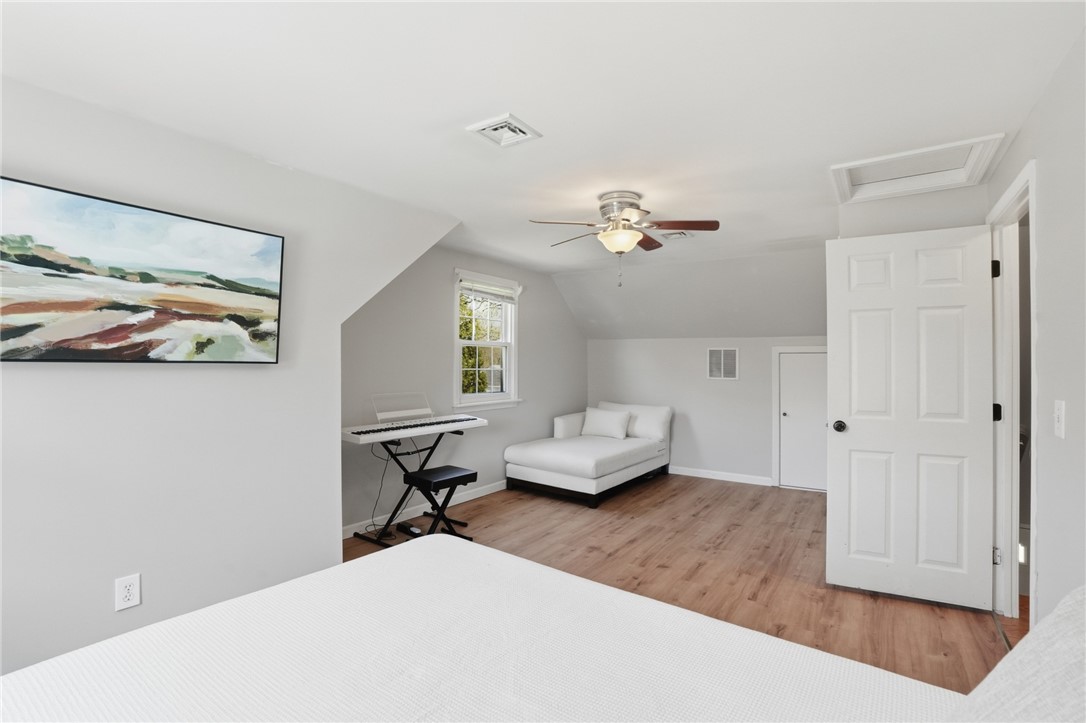 26 Ridgeside Lane