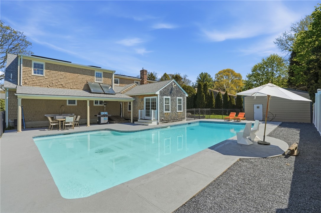 26 Ridgeside Lane