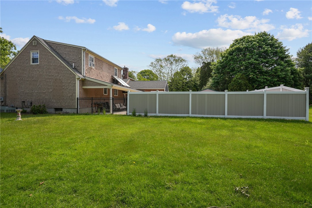 26 Ridgeside Lane