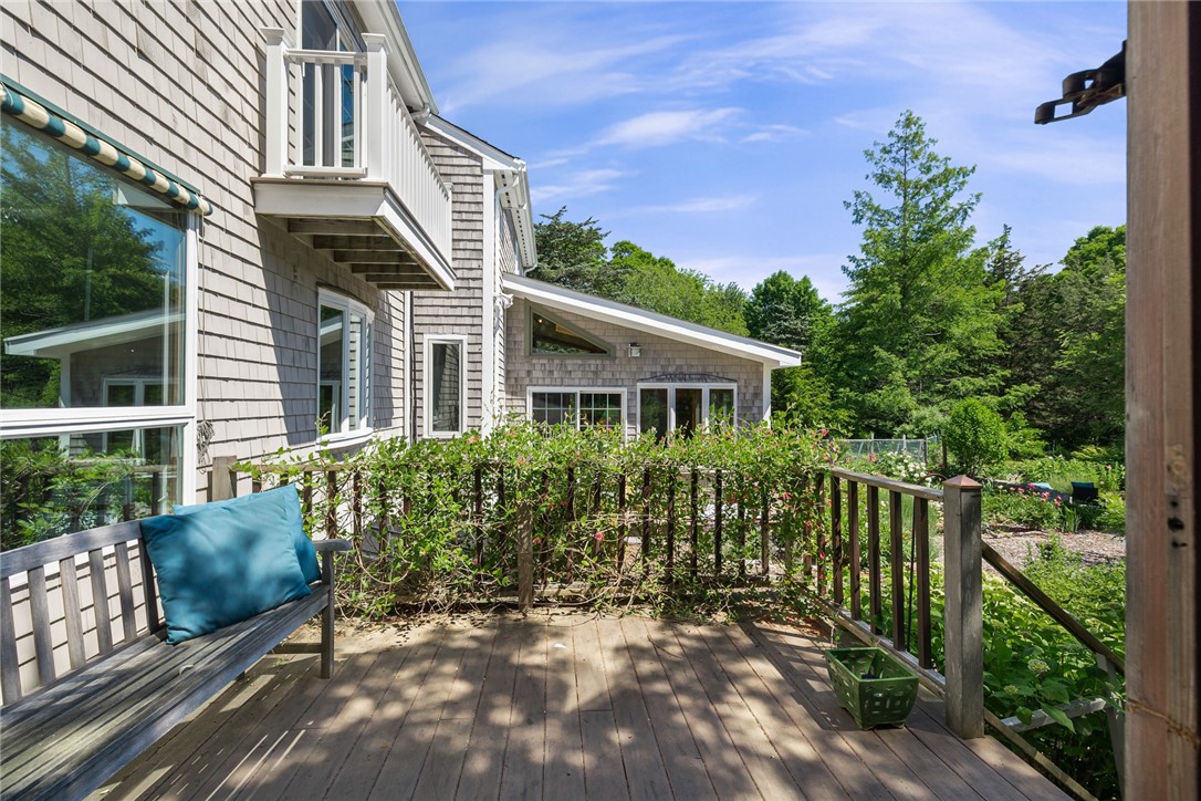 517 Lake Road