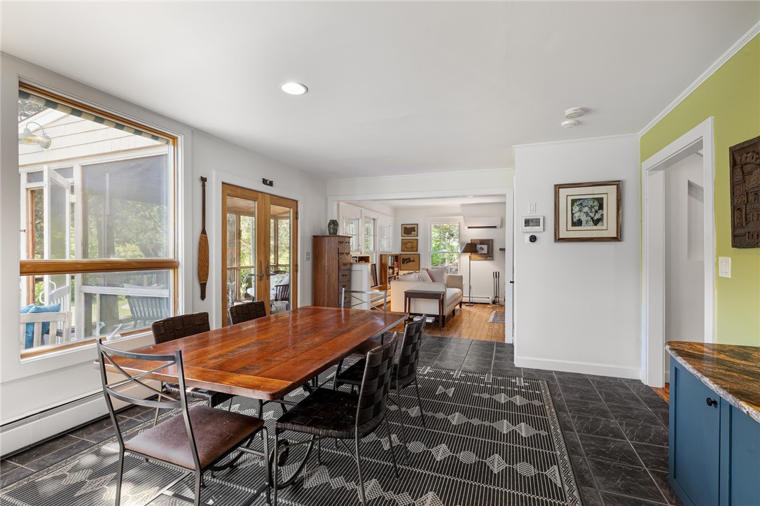 517 Lake Road