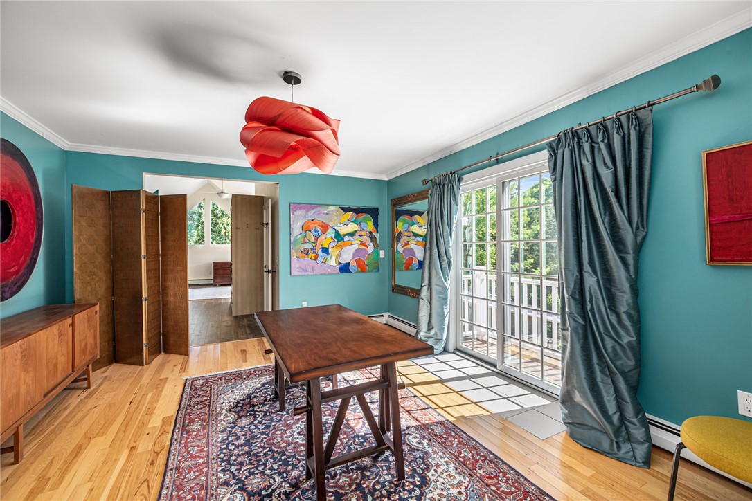 517 Lake Road