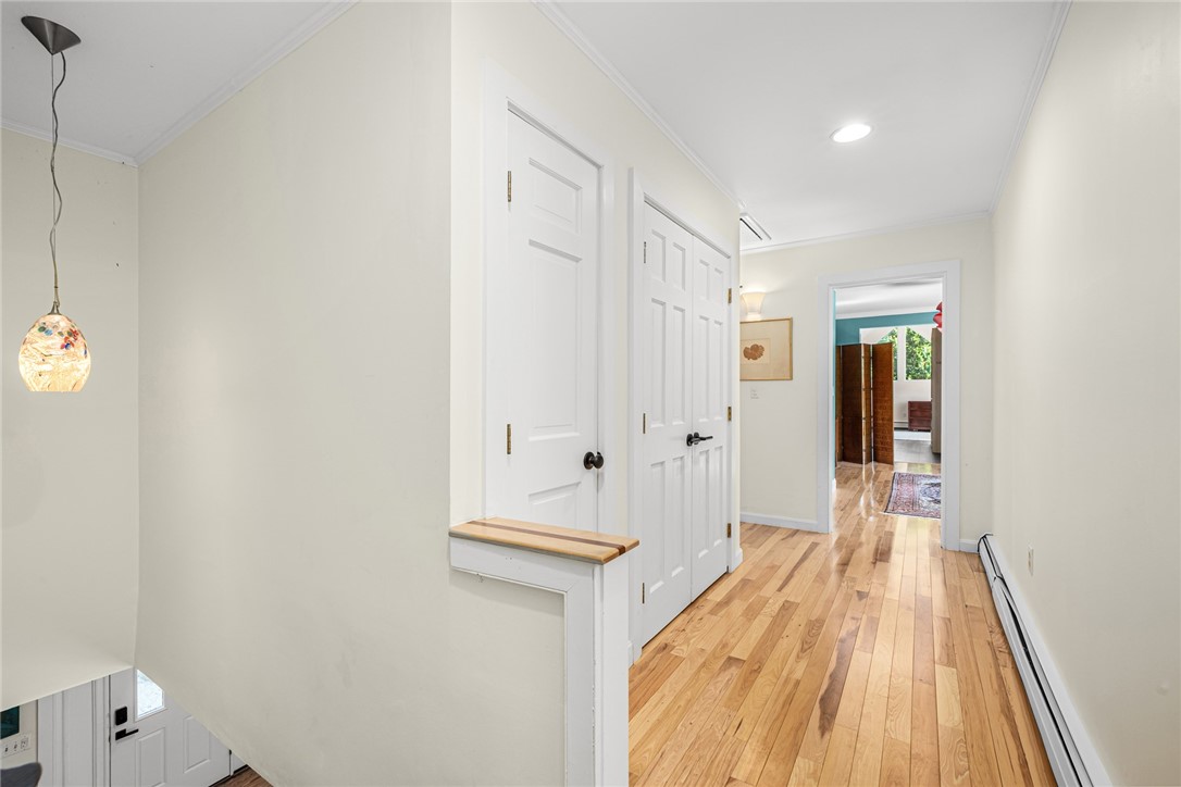 517 Lake Road