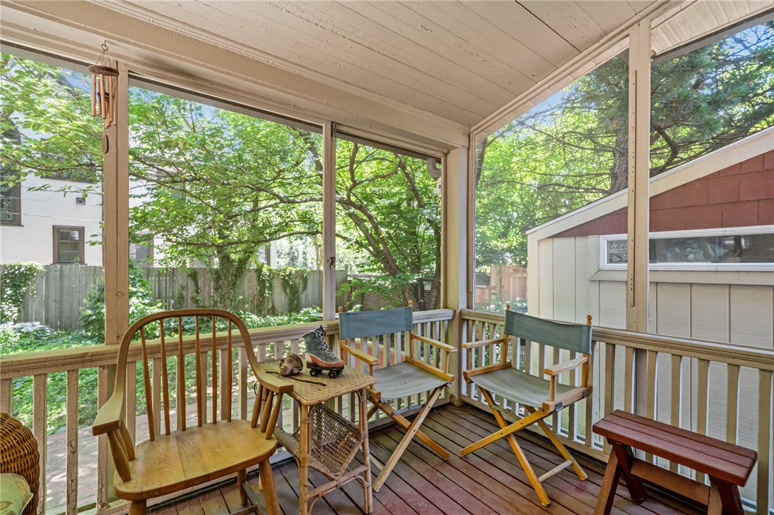 11 Grotto Avenue
