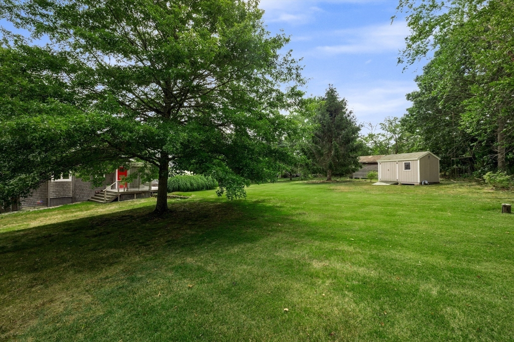 1404 Drift Road