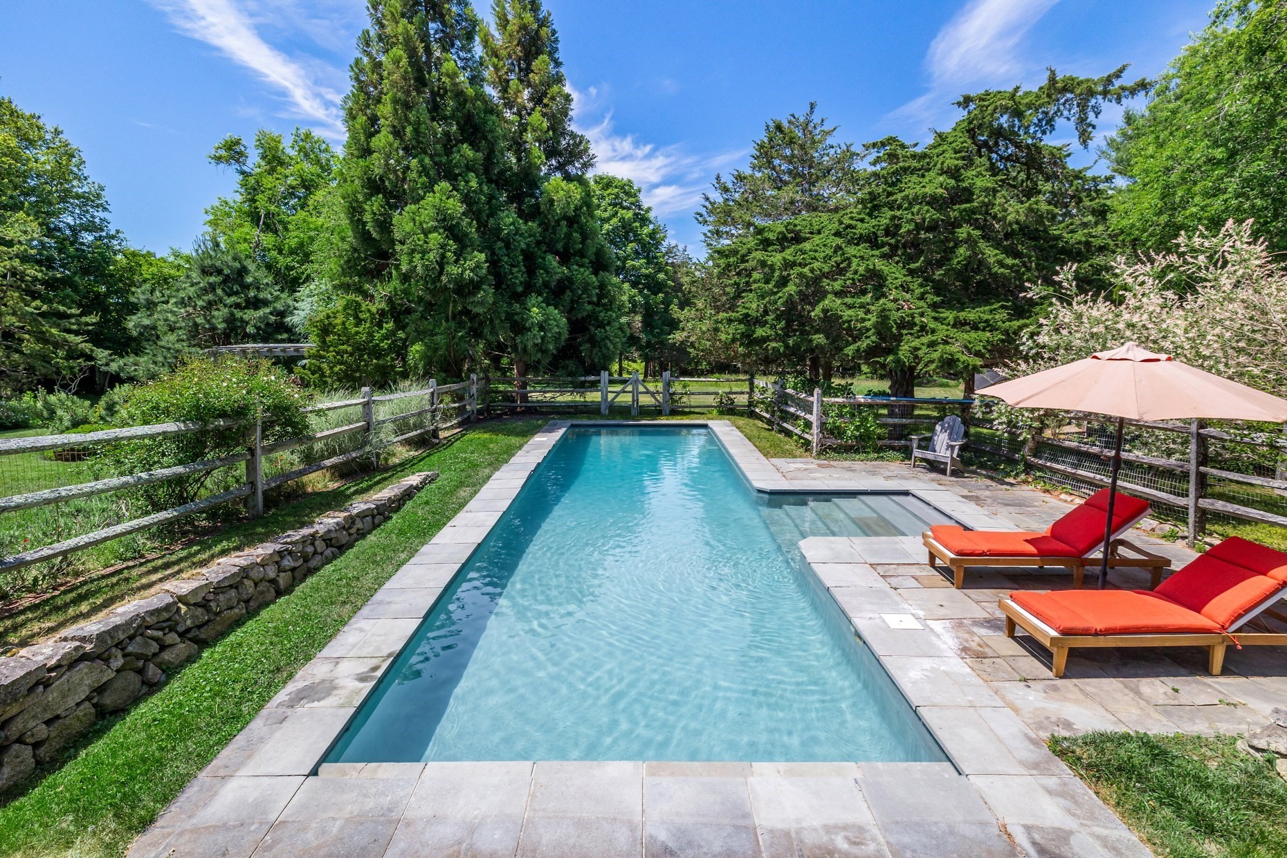115 Howland Road