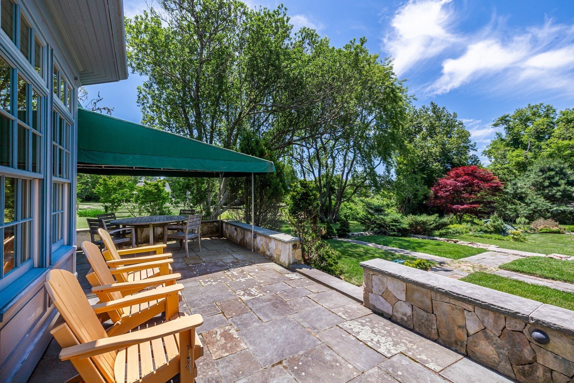 115 Howland Road