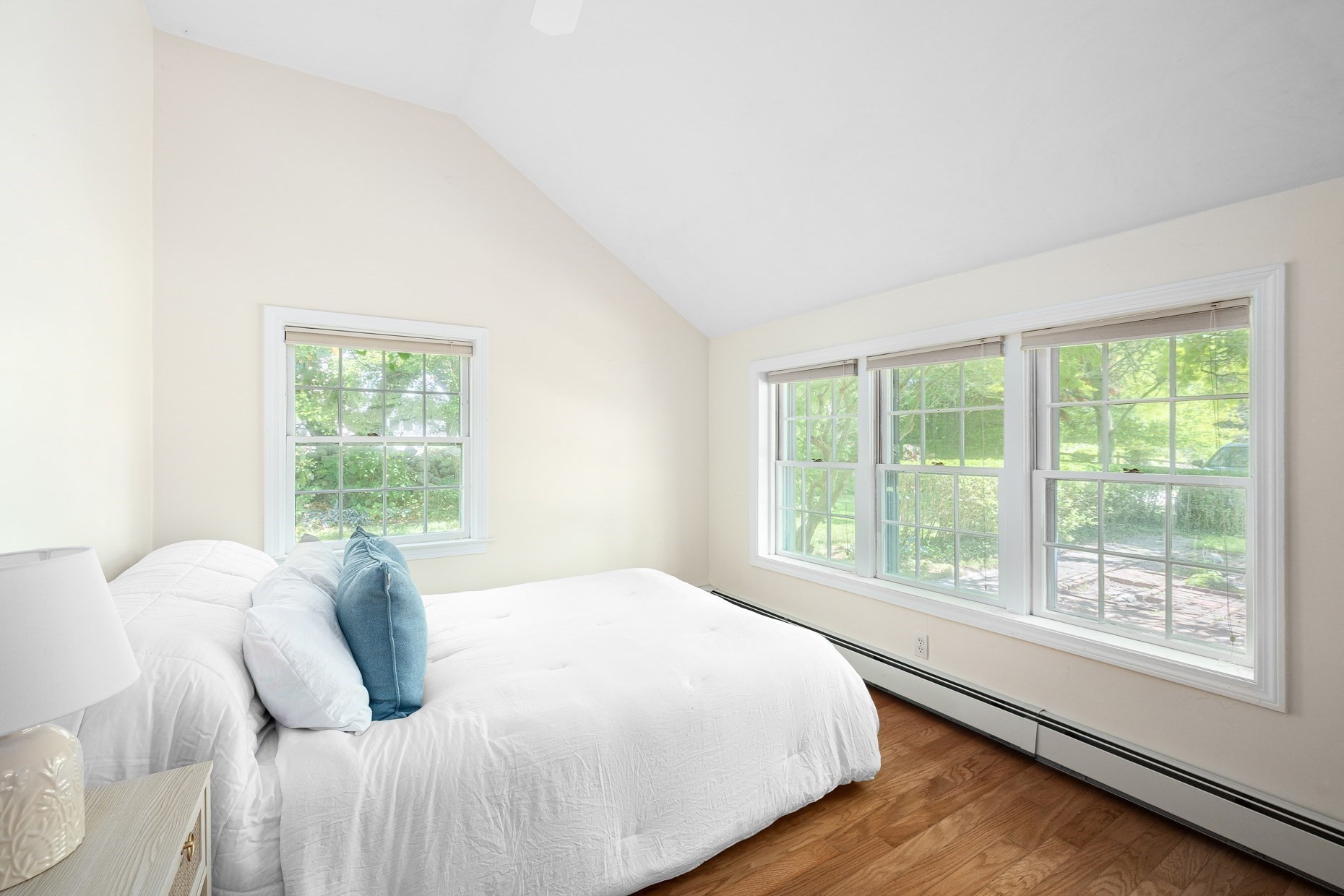 115 Howland Road