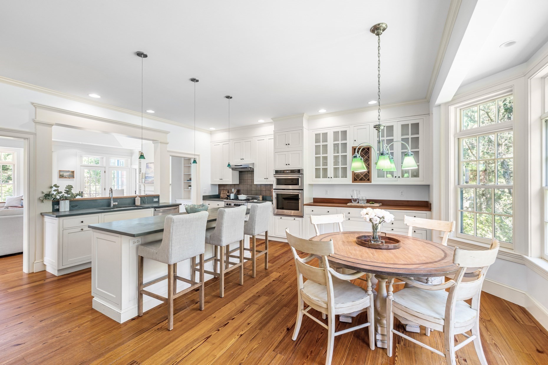 115 Howland Road