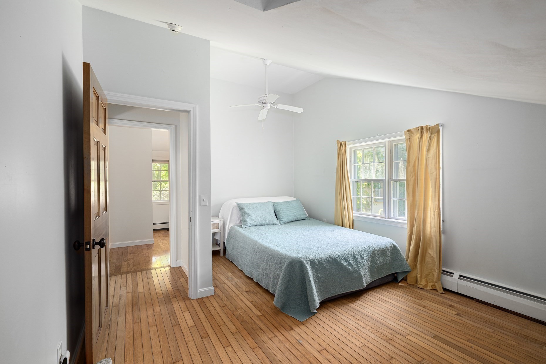 115 Howland Road