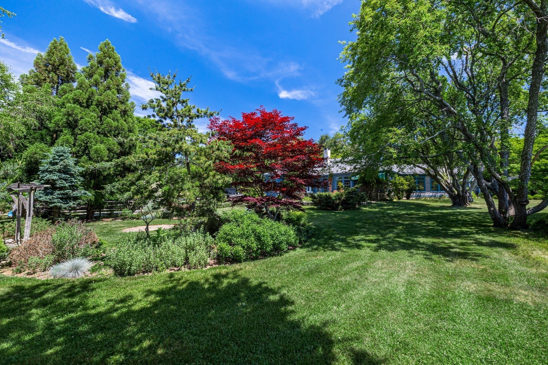 115 Howland Road
