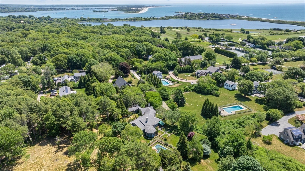 115 Howland Road