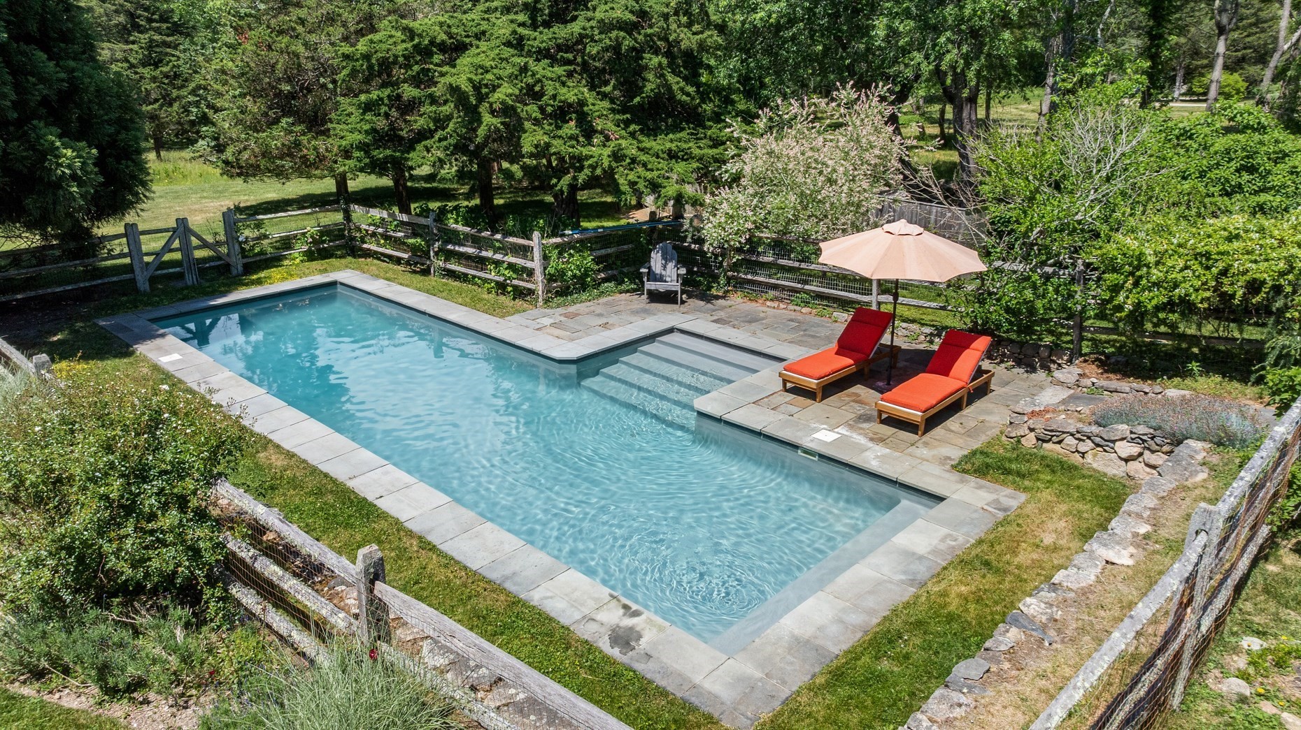 115 Howland Road