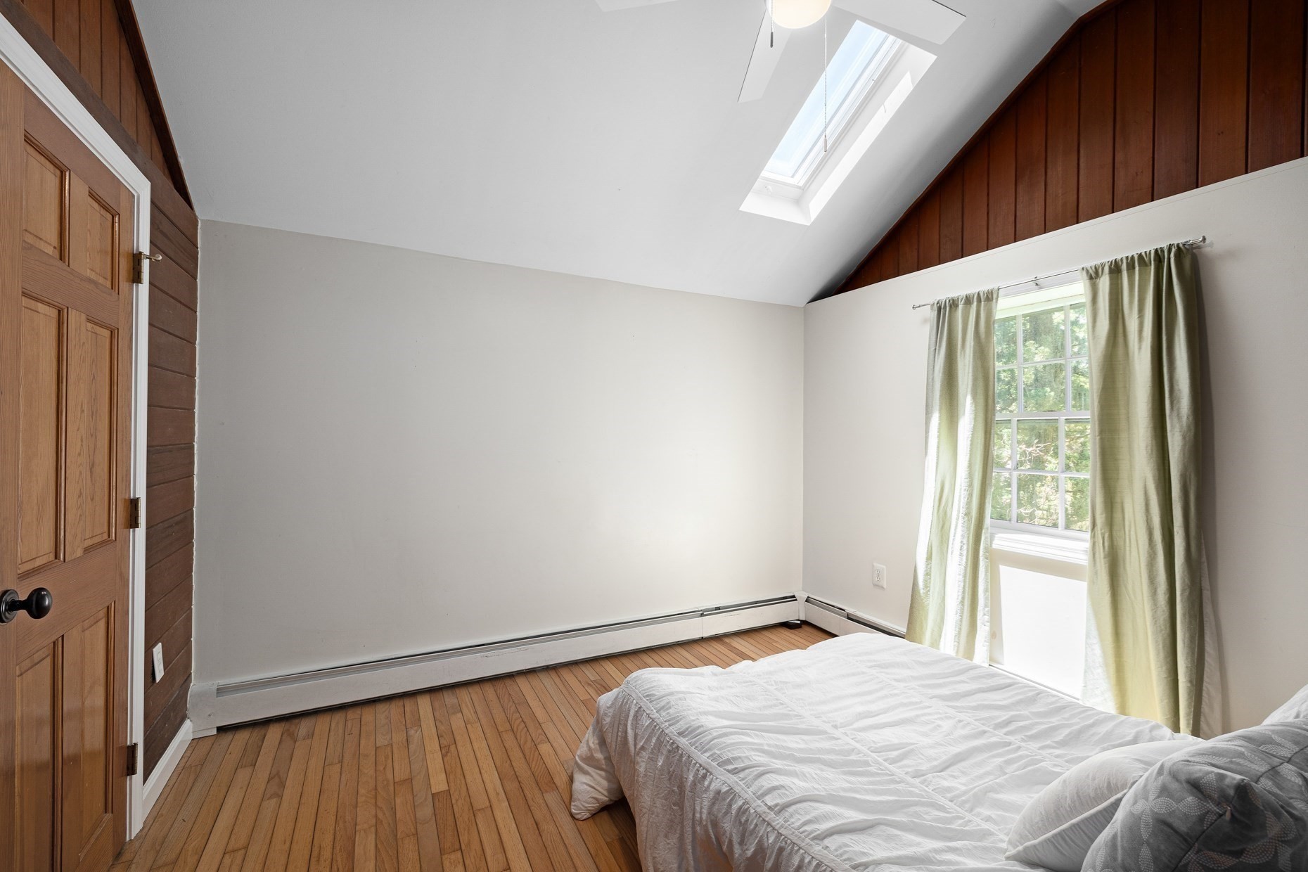 115 Howland Road