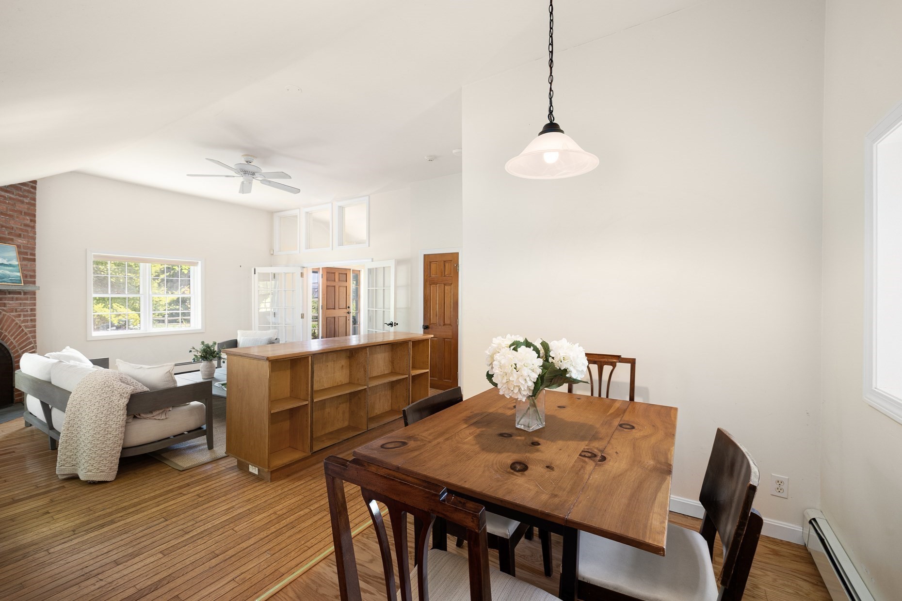 115 Howland Road