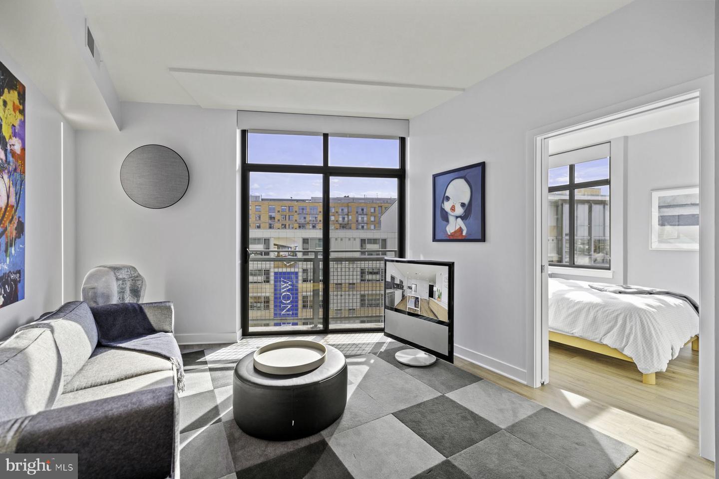 460 New York Ave NW #705