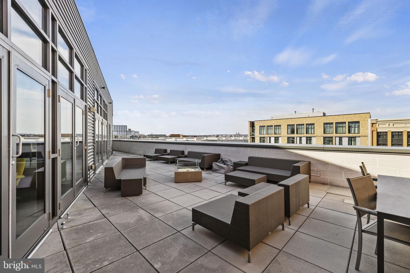 460 New York Ave NW #705