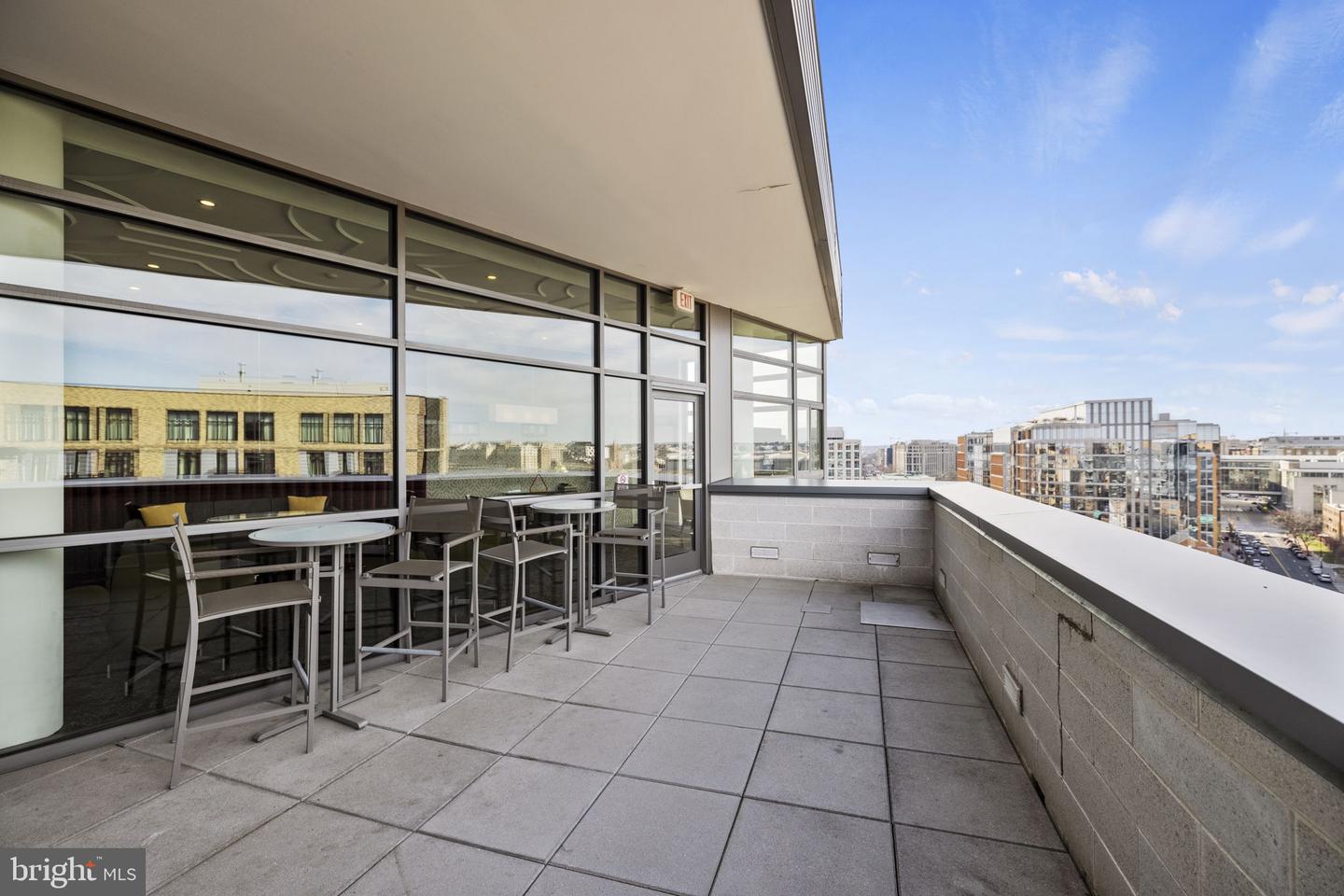 460 New York Ave NW #705
