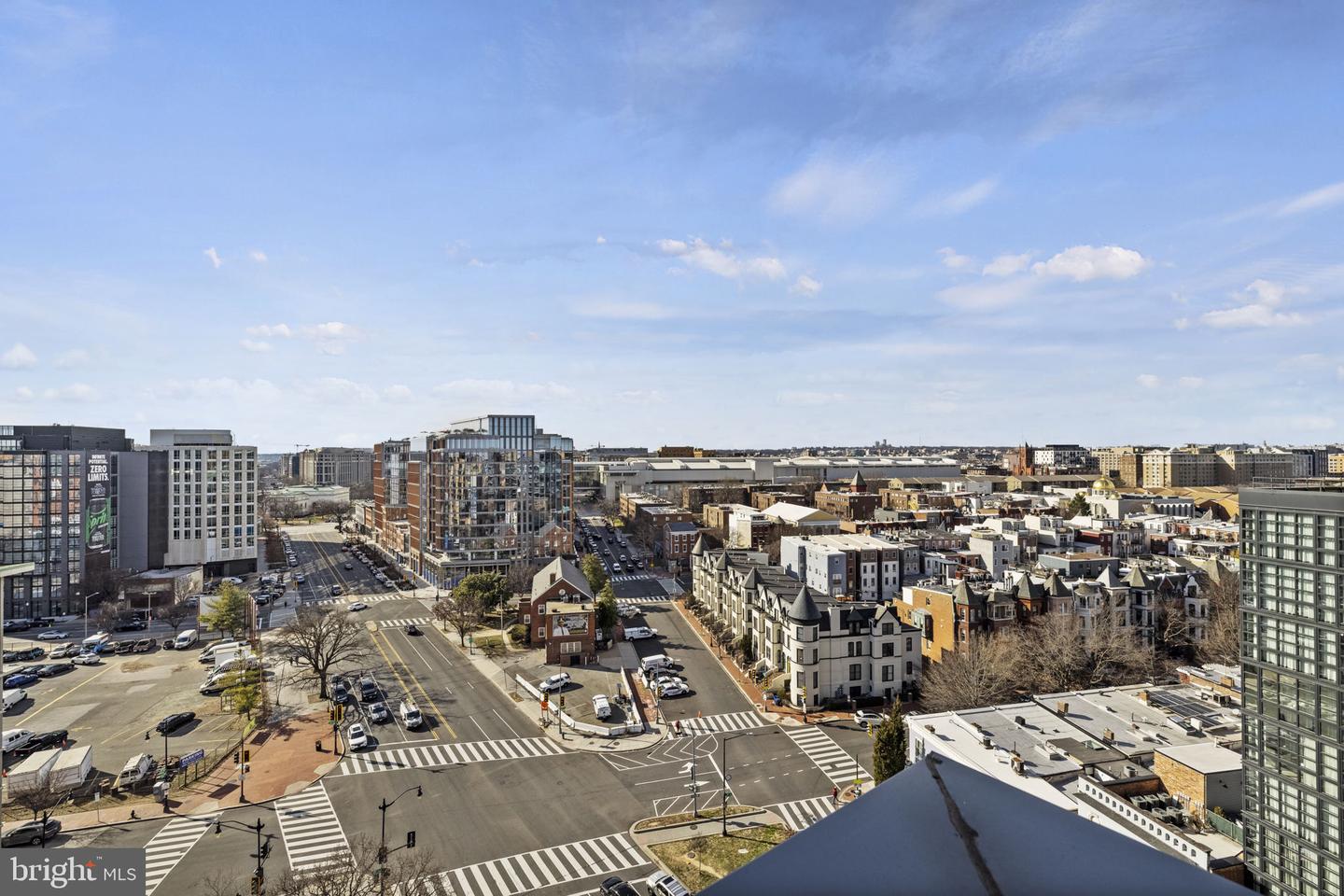460 New York Ave NW #705