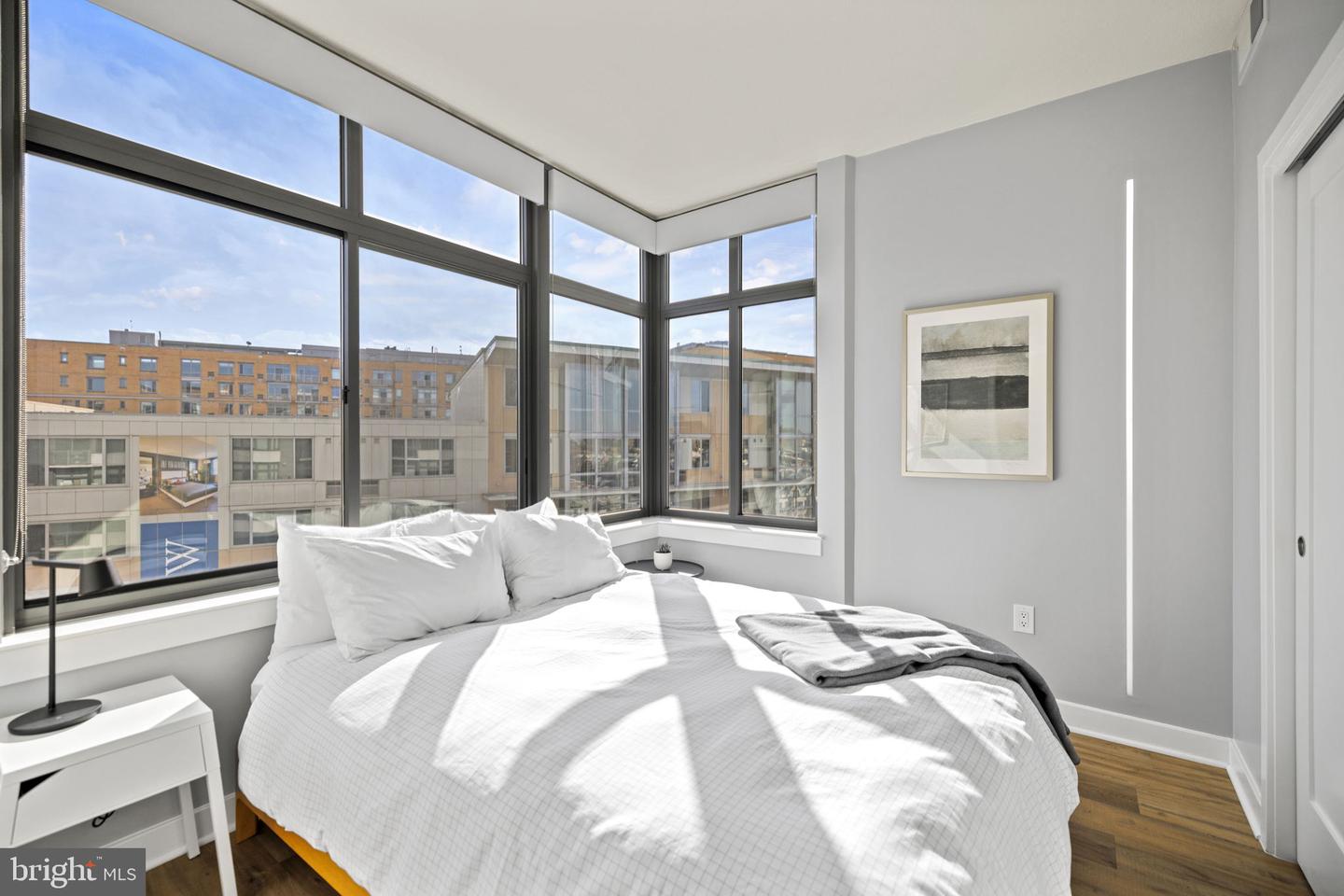 460 New York Ave NW #705