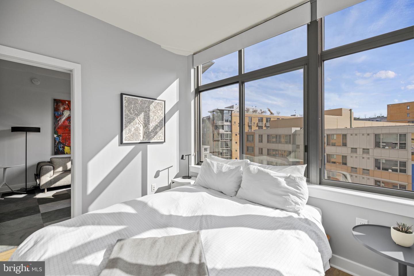 460 New York Ave NW #705