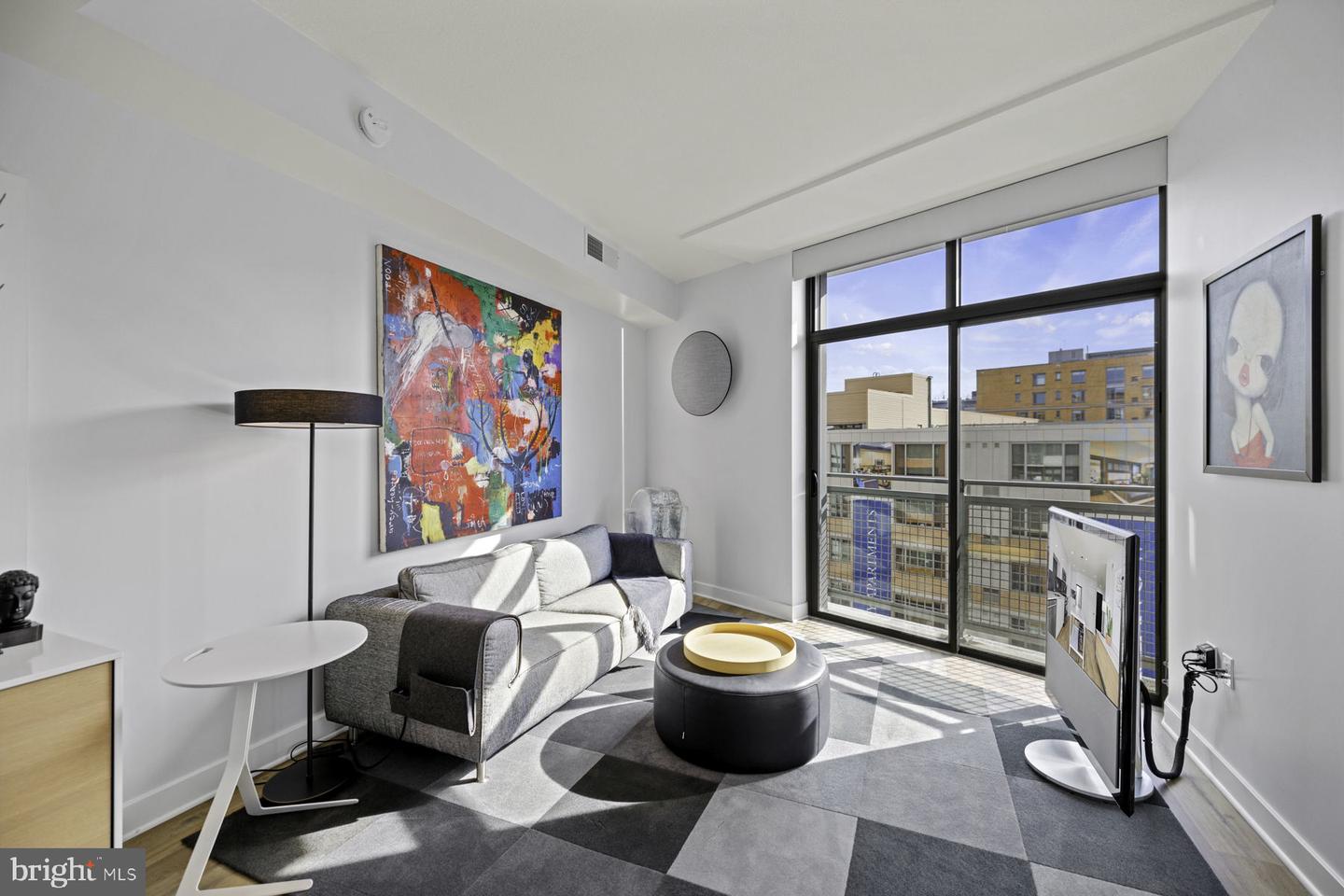 460 New York Ave NW #705