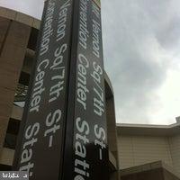 418 M St NW #1