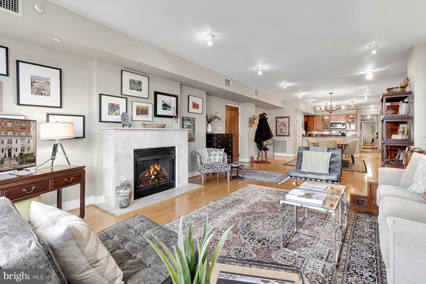 1425 Rhode Island Ave NW #22