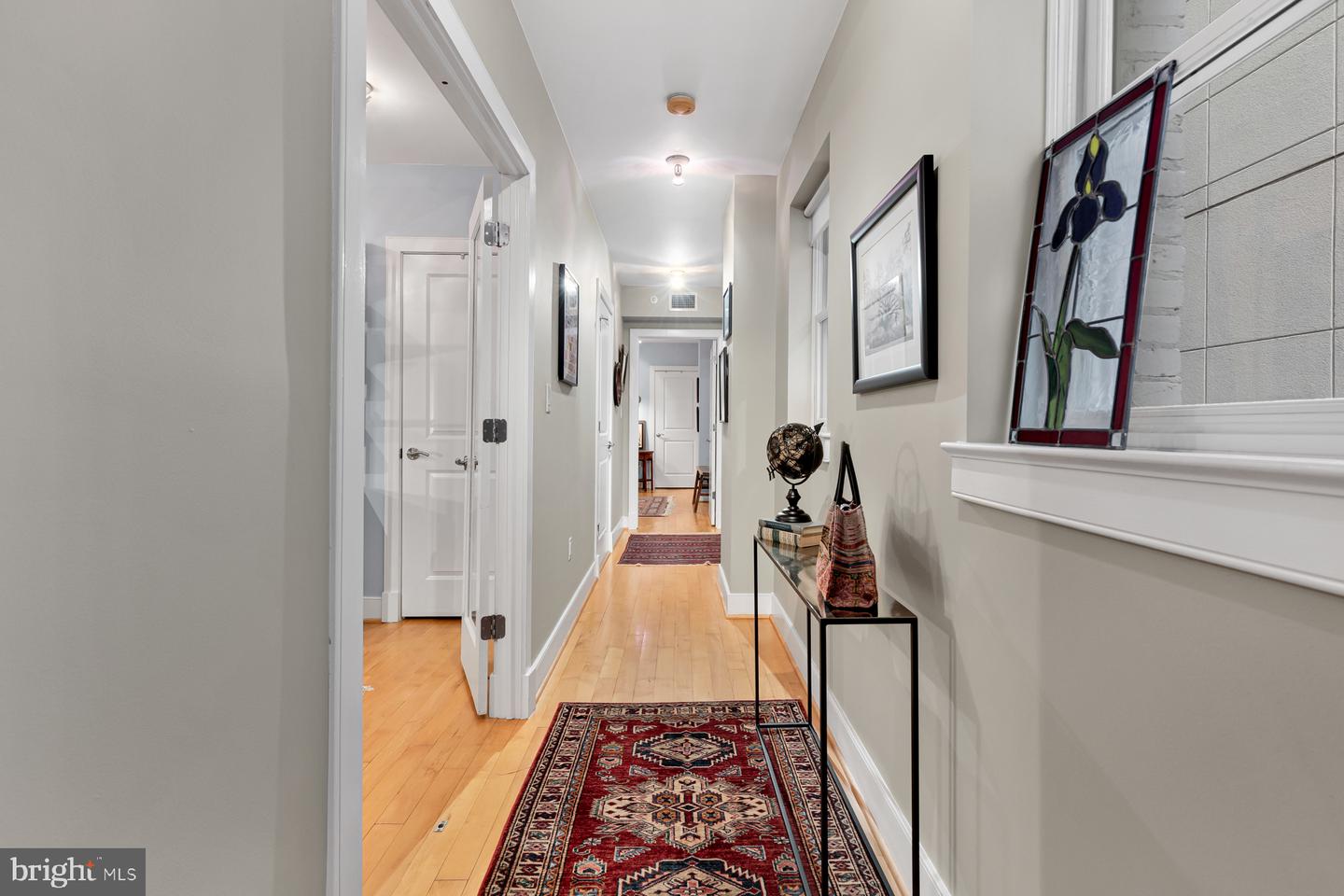 1425 Rhode Island Ave NW #22