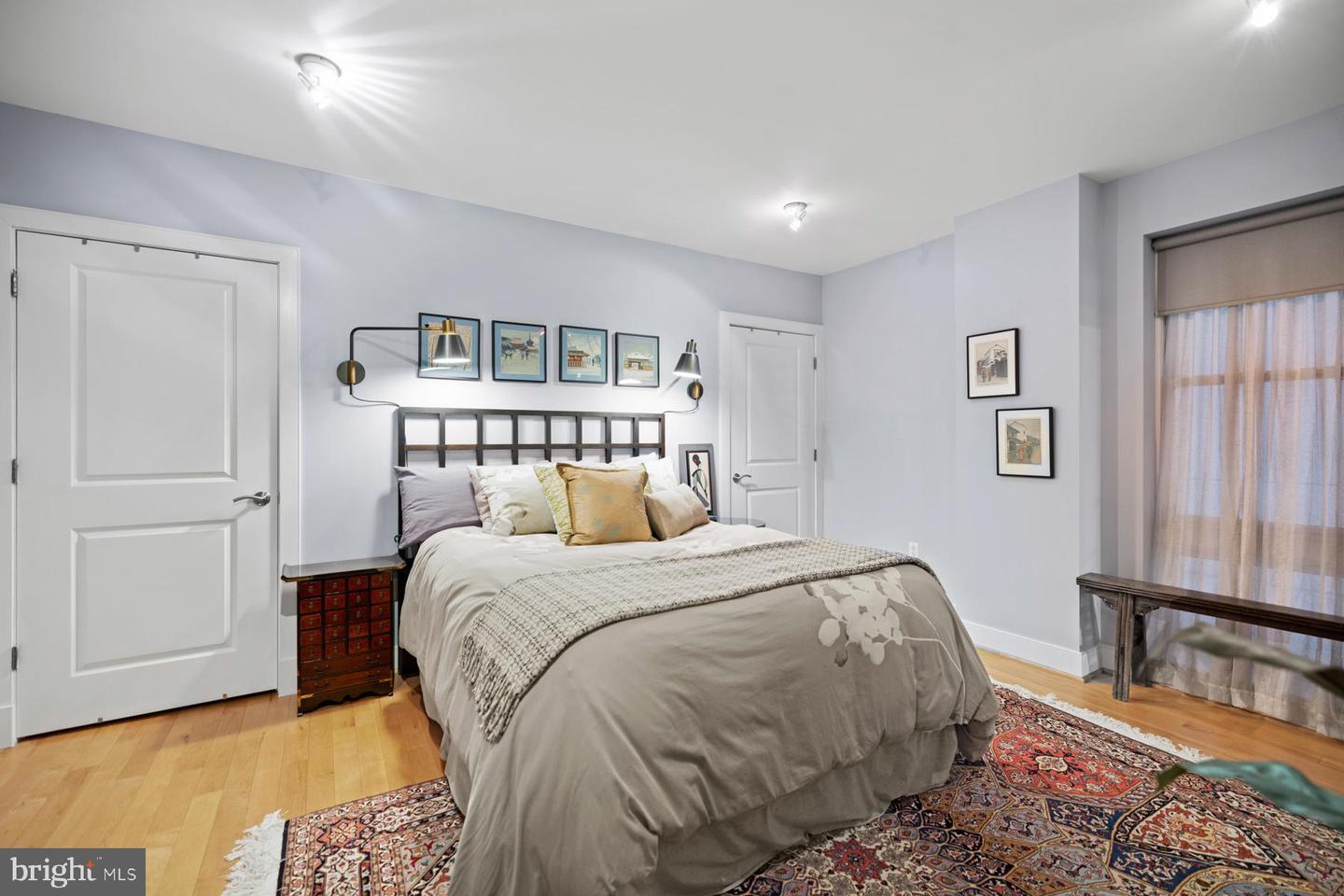 1425 Rhode Island Ave NW #22