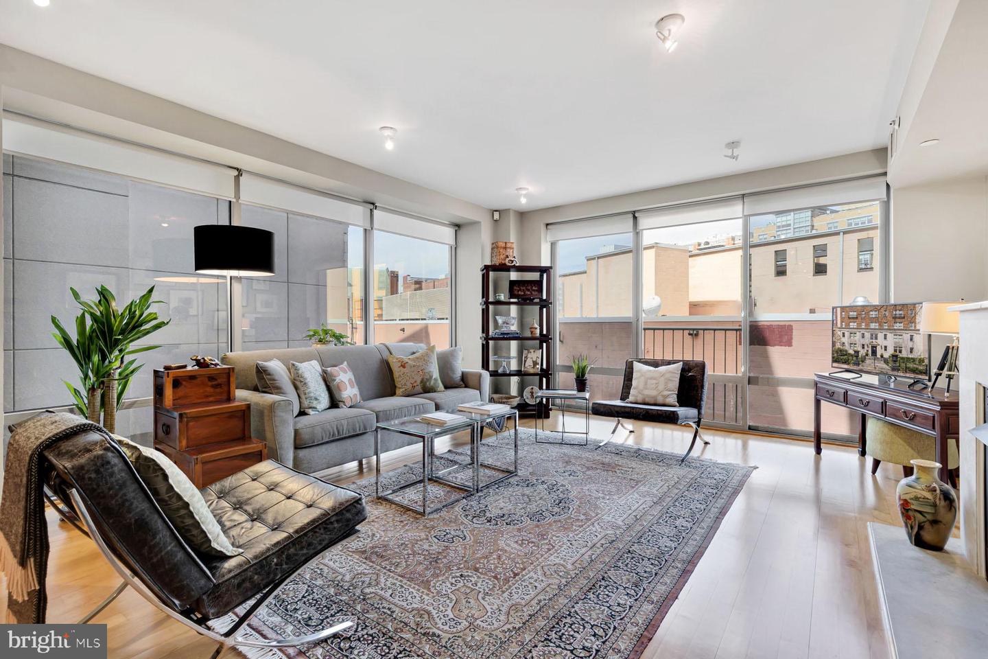 1425 Rhode Island Ave NW #22
