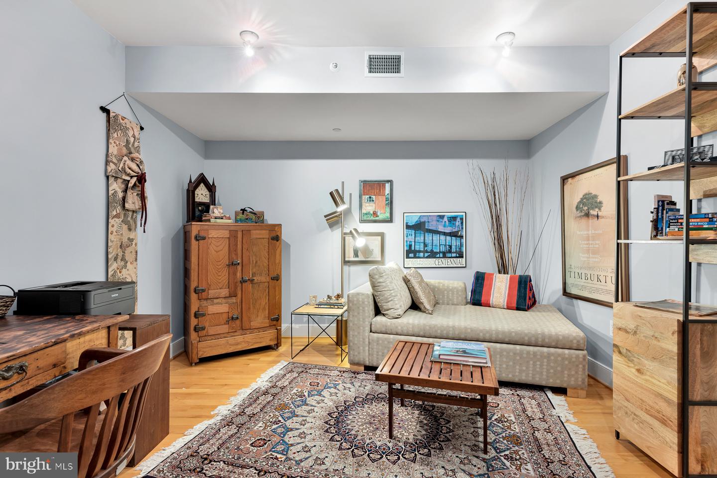 1425 Rhode Island Ave NW #22