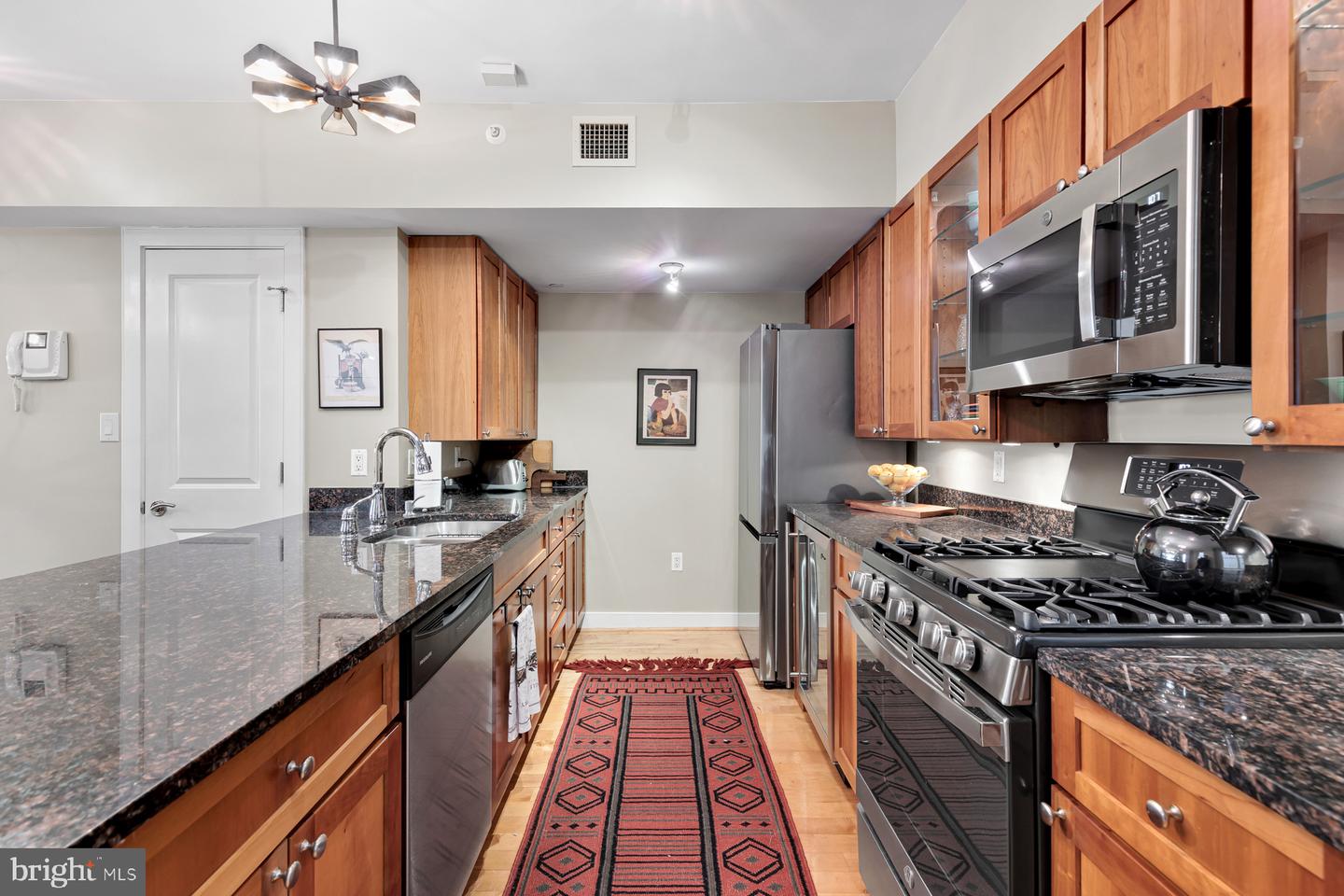 1425 Rhode Island Ave NW #22