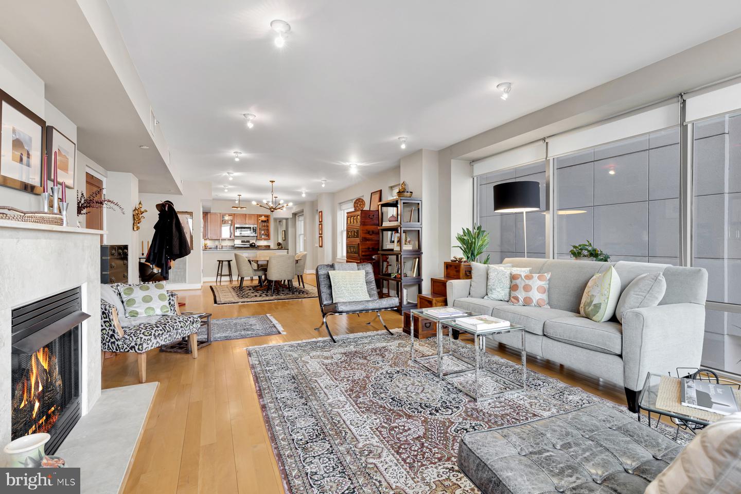 1425 Rhode Island Ave NW #22