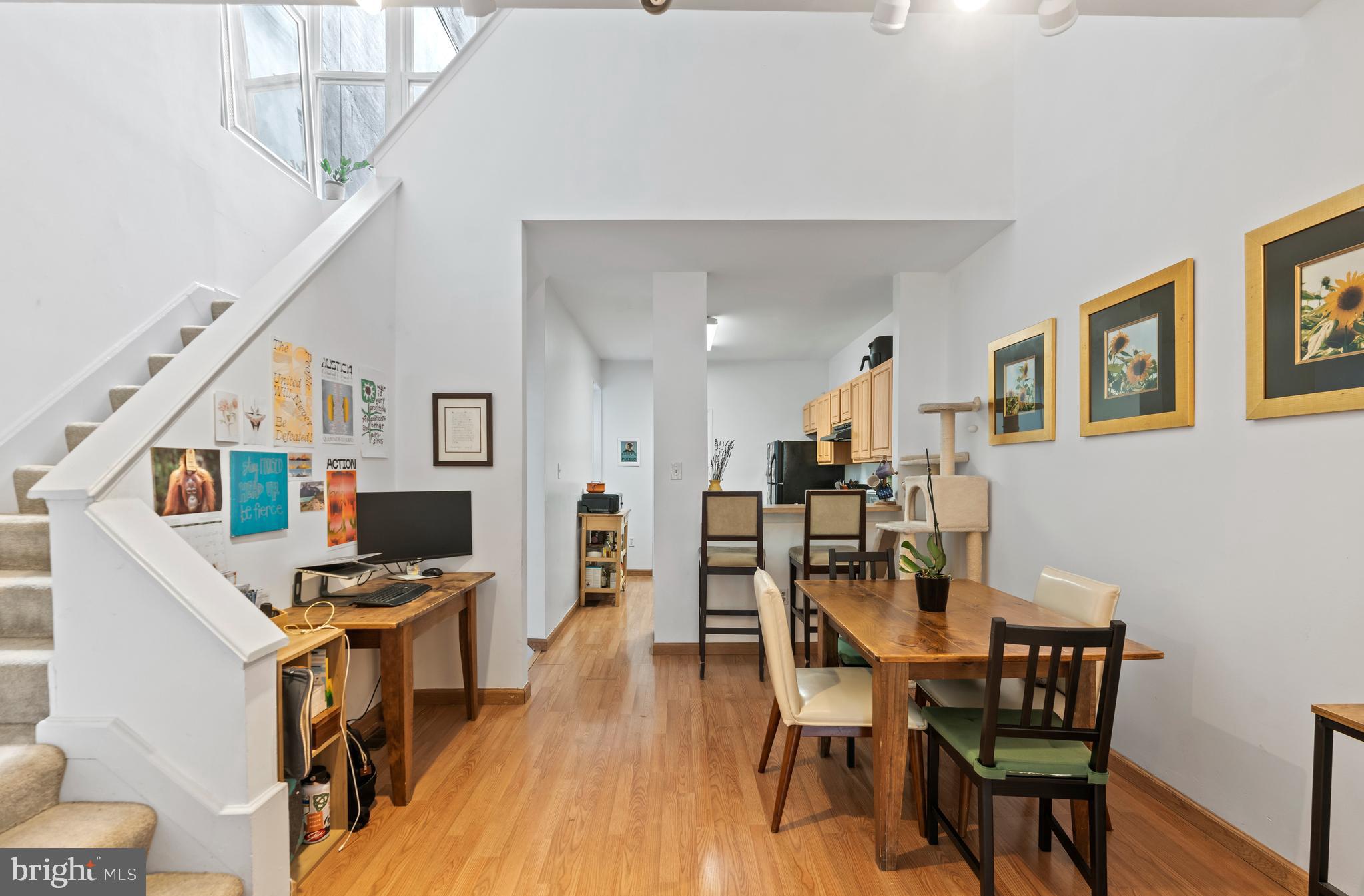 78 Q St NW
