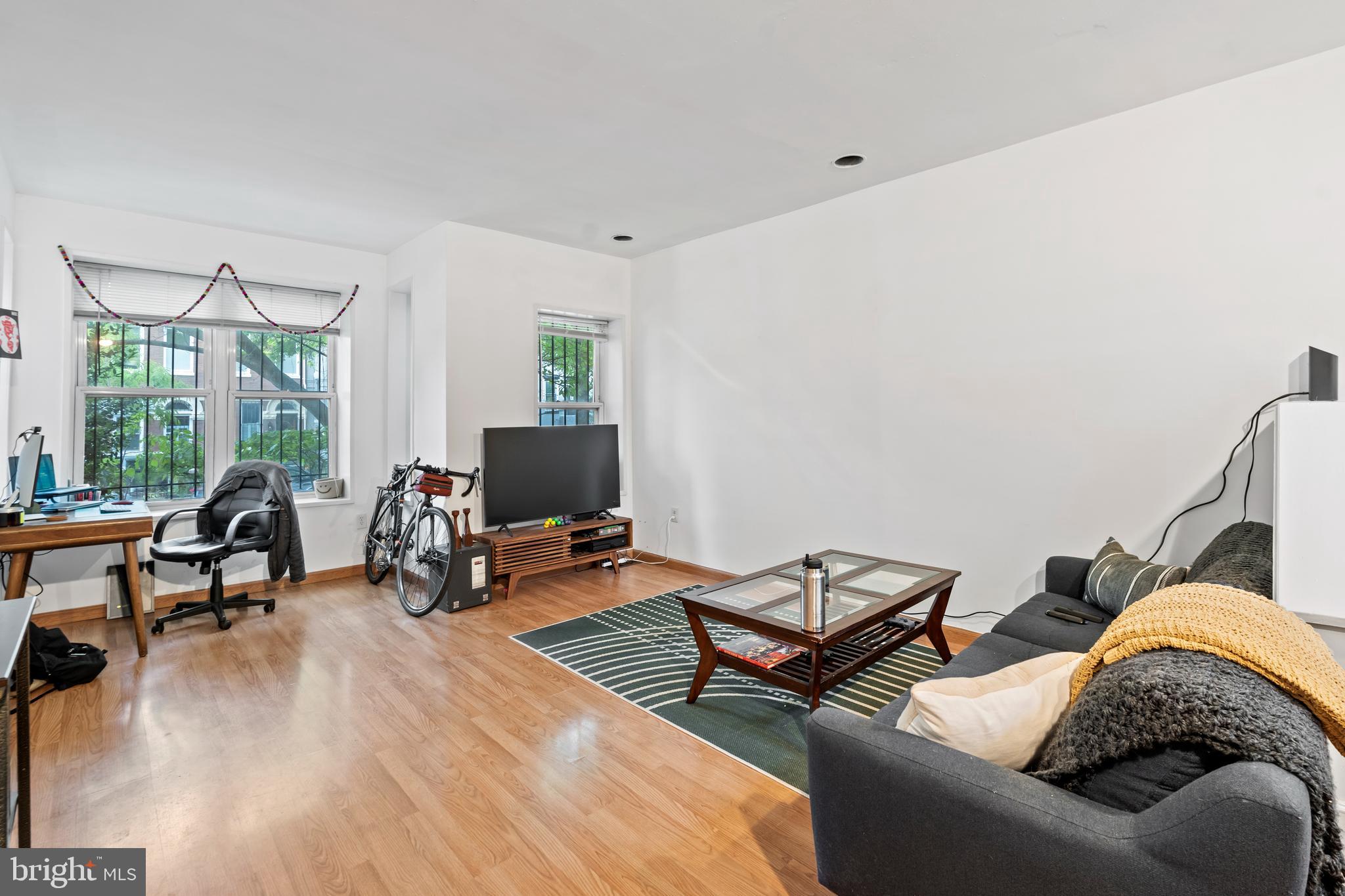 78 Q St NW