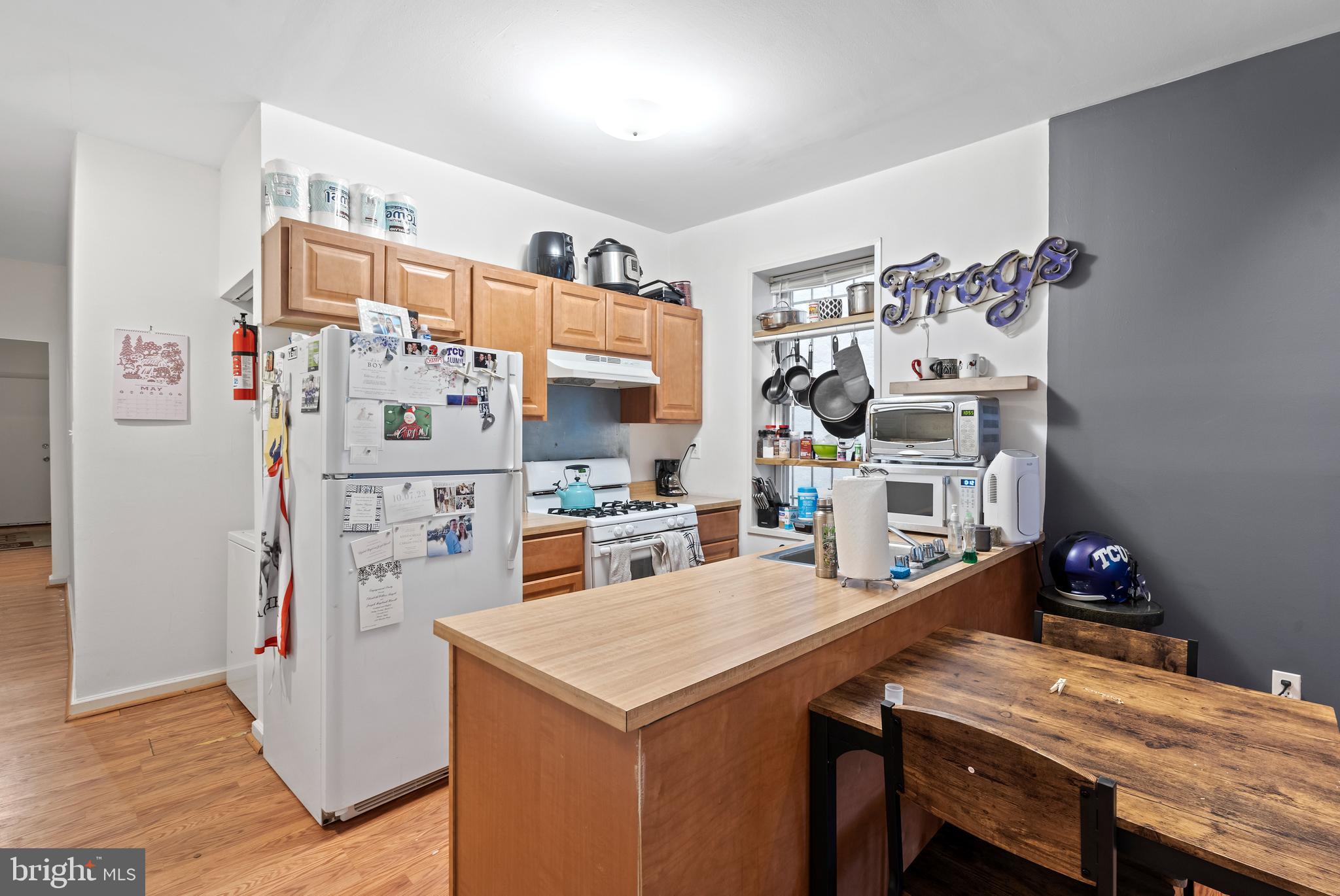 78 Q St NW