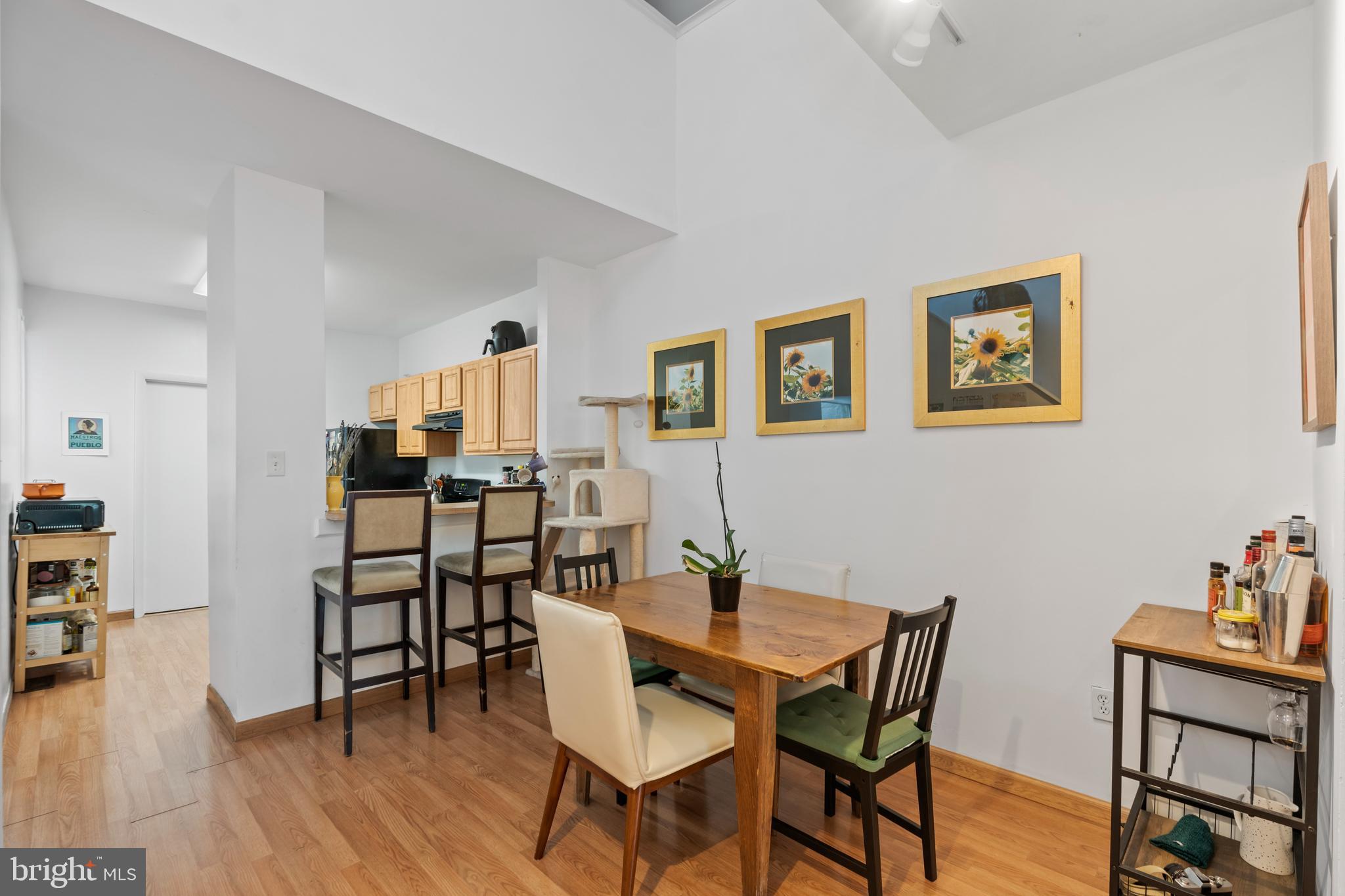 78 Q St NW