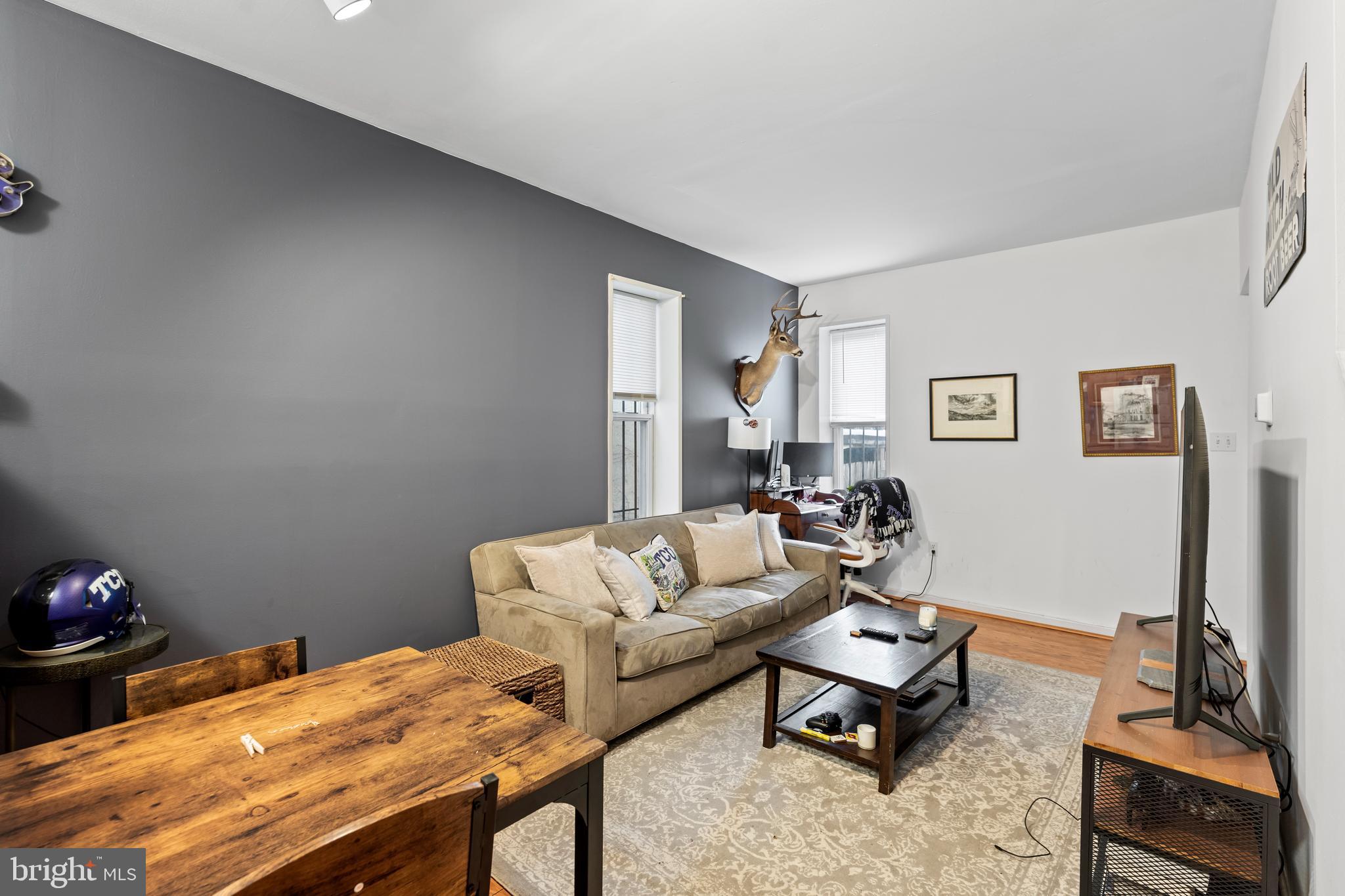 78 Q St NW
